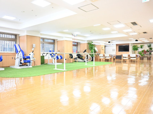 グランヴィホーム神楽坂