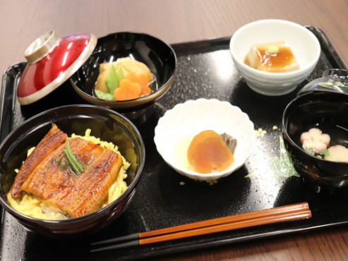 グランヴィ小日向