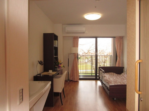 白小鳩橋めいせい