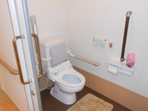 ガーデンフィールズ竹の塚