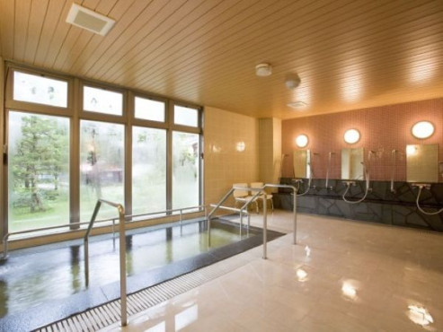 スマイリングホームメディス草津