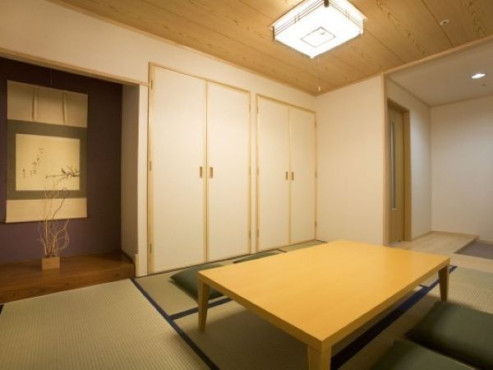 スマイリングホームメディス草津