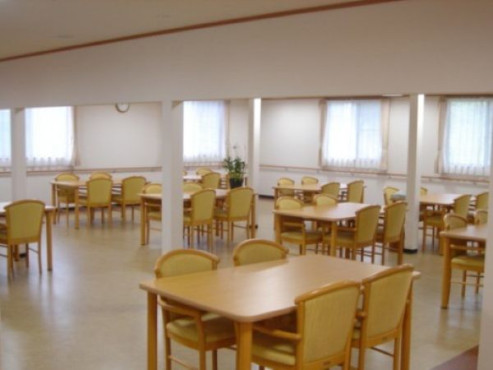 スマイリングホームメディス千葉浜野