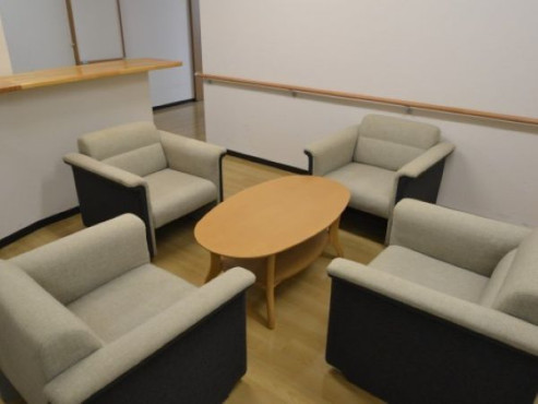 スマイリングホームメディス千葉浜野