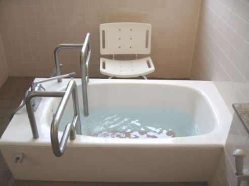 グリーンライフ中央前橋