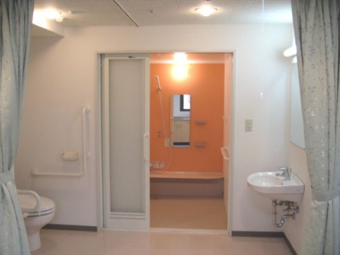 グリーンライフ中央前橋