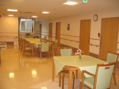 グリーンライフ前橋敷島