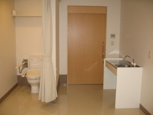 グリーンライフ前橋敷島