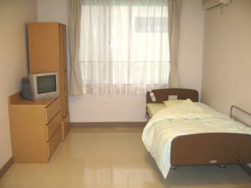 グリーンライフ前橋敷島