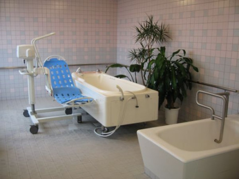 グリーンライフ前橋敷島