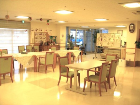 グリーンライフ前橋敷島