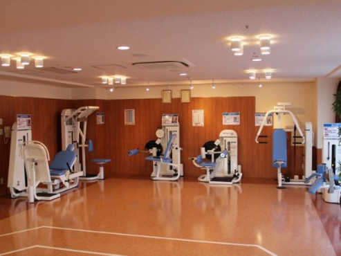 はぴね神戸学園都市