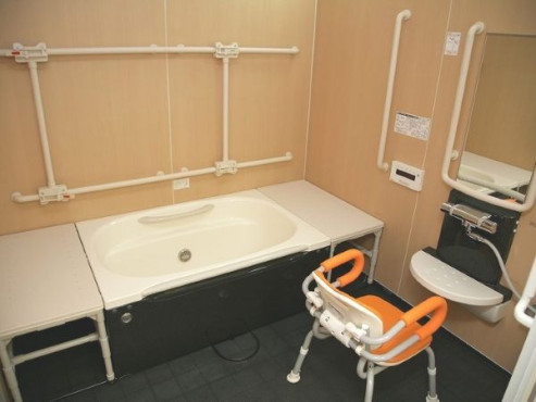 はぴね神戸学園都市