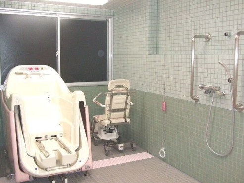 はぴね神戸学園都市