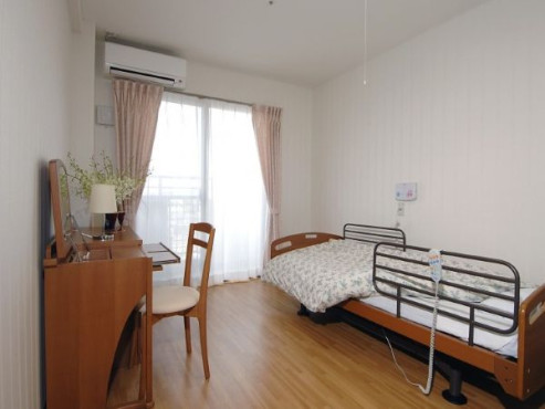 はぴね福岡野芥