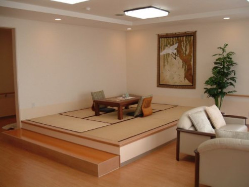 はぴね別府亀川