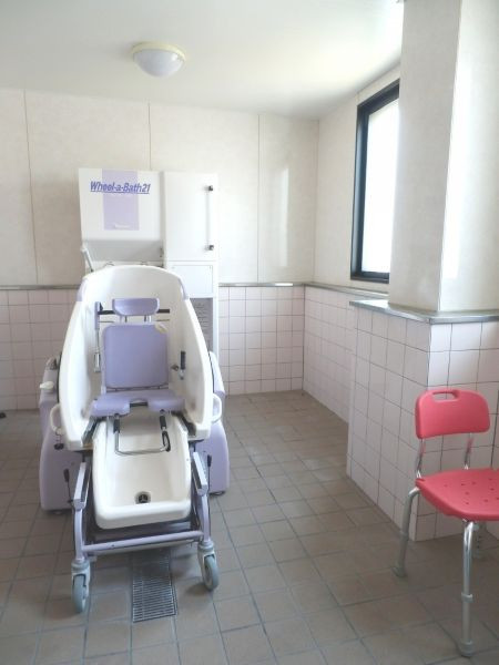 はぴね別府流川