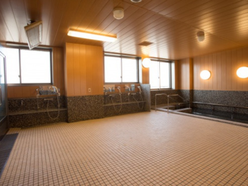 住宅型有料老人ホーム グリーンライフ仙台