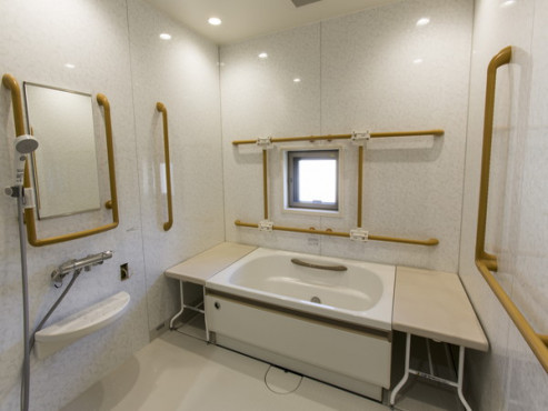 戸塚共立 結の杜 下倉田