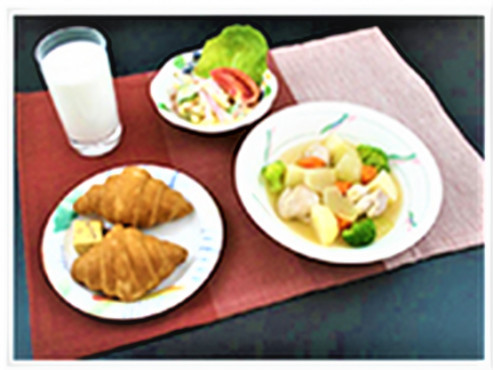 戸塚共立 結の杜 下倉田