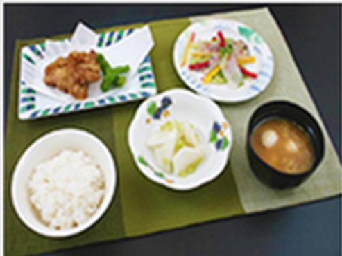 戸塚共立 結の杜 下倉田