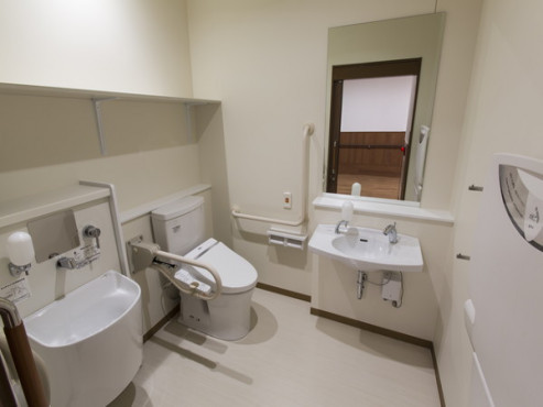 戸塚共立 結の杜 下倉田