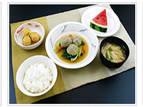 戸塚共立 結の杜 下倉田