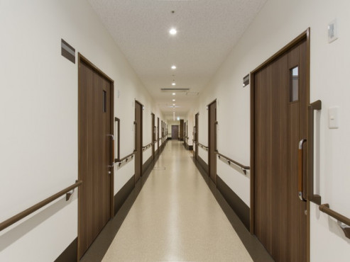 戸塚共立 結の杜 下倉田