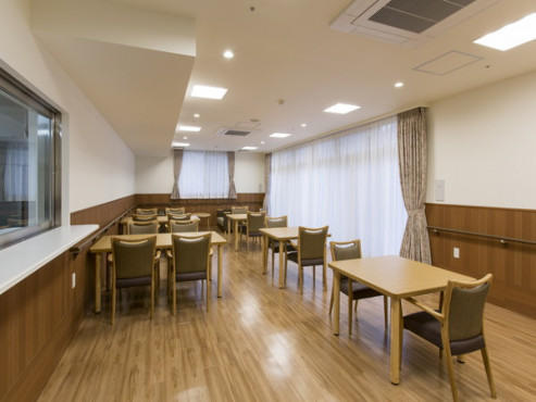 戸塚共立 結の杜 下倉田