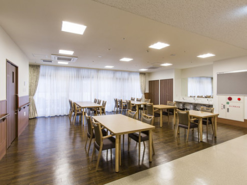 戸塚共立 結の杜 下倉田