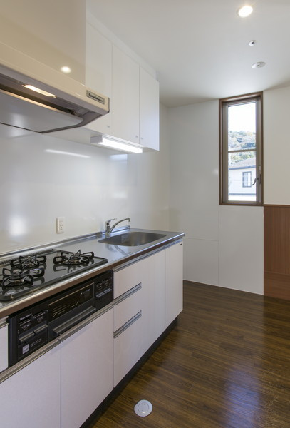 戸塚共立 結の杜 下倉田