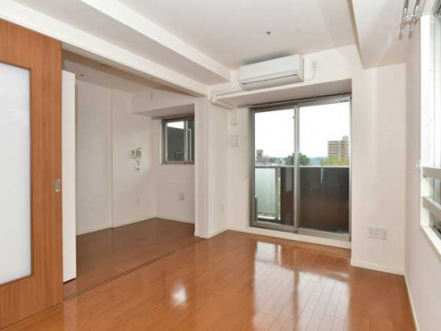 ゆいま～る拝島