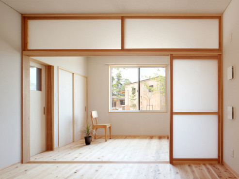 ゆいま～る那須