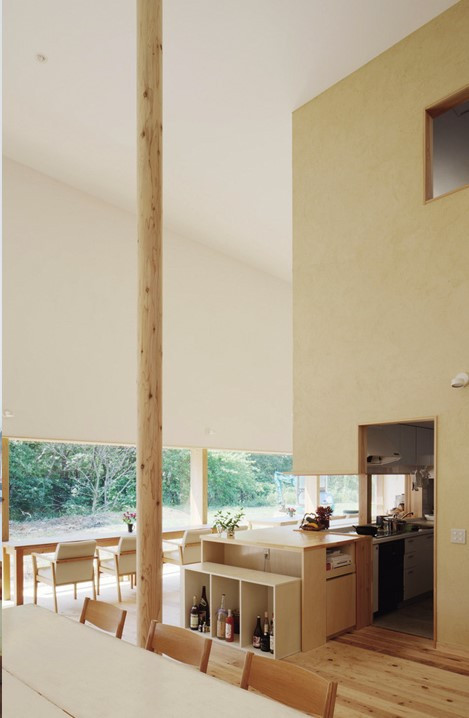 ゆいま～る那須