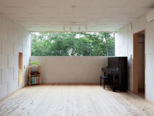 ゆいま～る那須