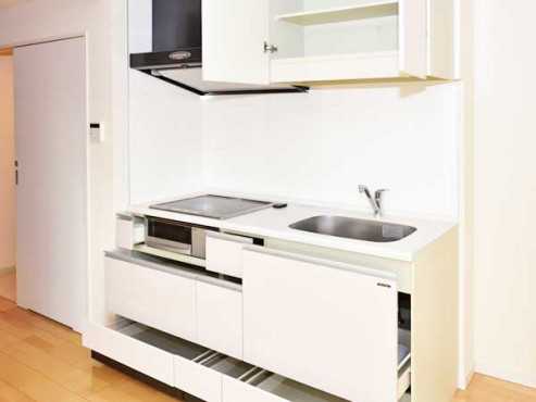 ゆいま～る聖ヶ丘