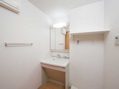 ゆいま～る中沢