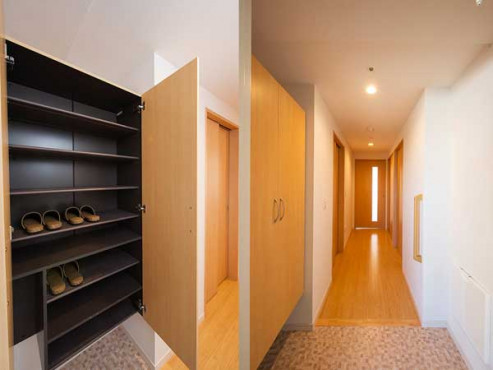 ゆいま～る中沢