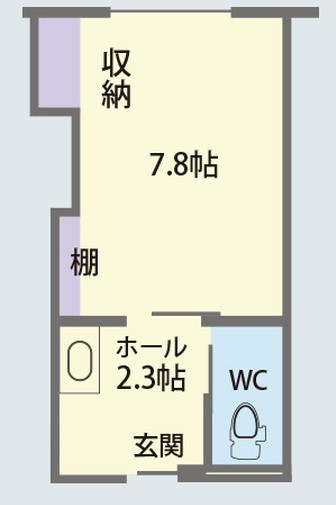 ゆいま～る厚沢部