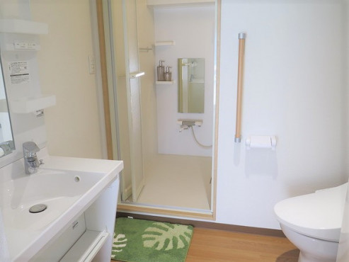 ゆいま～る都留