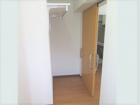 ゆいま～る都留