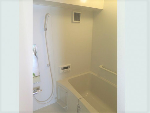 ゆいま～る都留