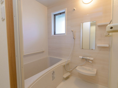 ゆいま～る大曽根