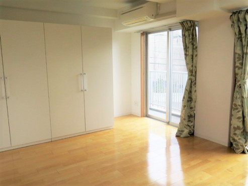 ゆいま～る伊川谷