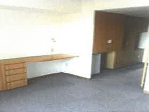 ヨウコーフォレスト西馬込