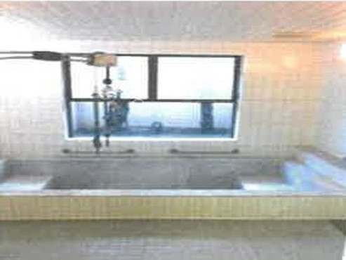 ヨウコーフォレスト西馬込