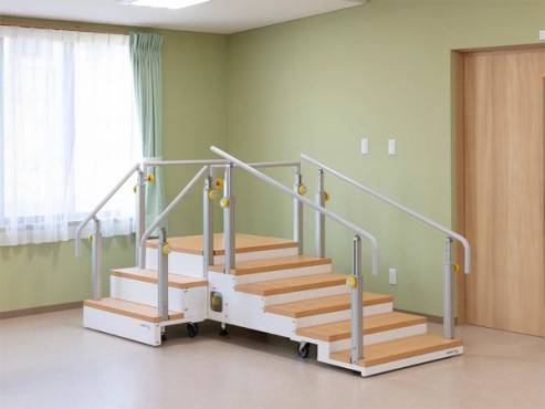 桜苑リハビリテーションホーム