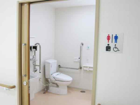 ライフパートナー川口