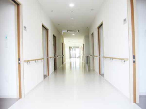 ライフパートナー川口