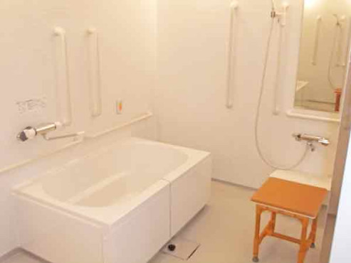 新ライフパートナー平野